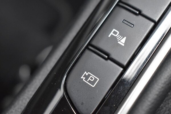 Used Kia Sportage 2023 for sale - 76024515: Photo 31