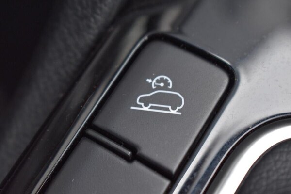 Used Kia Sportage 2023 for sale - 76024515: Photo 32