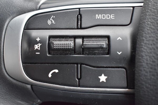 Used Kia Sportage 2023 for sale - 76024515: Photo 33