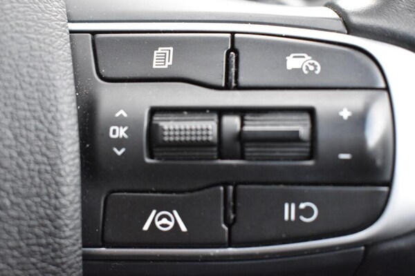 Used Kia Sportage 2023 for sale - 76024515: Photo 34