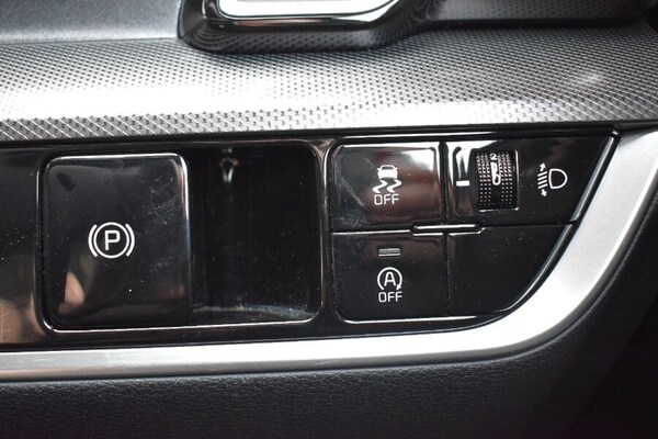 Used Kia Sportage 2023 for sale - 76024515: Photo 35