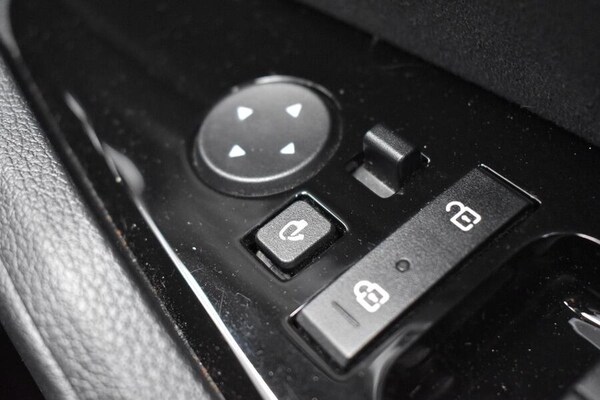 Used Kia Sportage 2023 for sale - 76024515: Photo 36