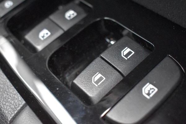 Used Kia Sportage 2023 for sale - 76024515: Photo 37