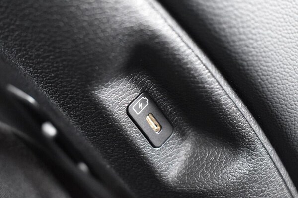 Used Kia Sportage 2023 for sale - 76024515: Photo 38