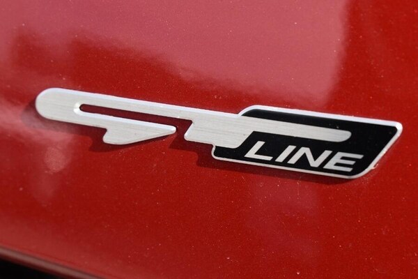 Used Kia Sportage 2023 for sale - 76024515: Photo 41