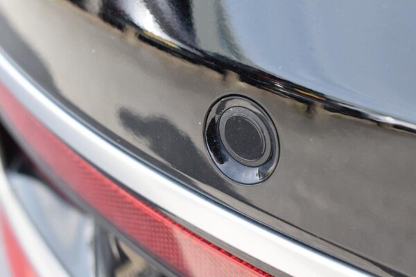 Used Kia Sportage 2023 for sale - 76024515: Photo 42