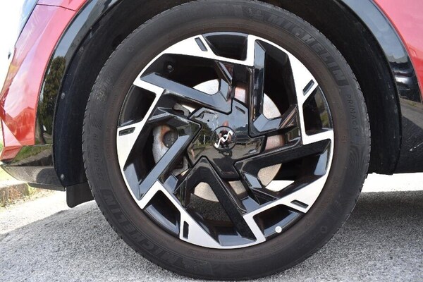 Used Kia Sportage 2023 for sale - 76024515: Photo 8