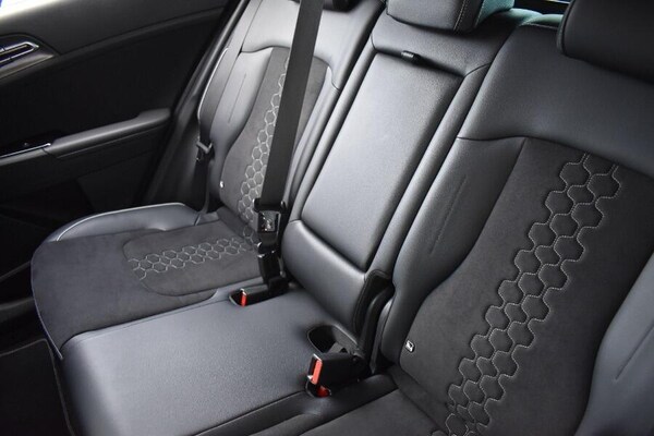 Used Kia Sportage 2023 for sale - 76024515: Photo 9