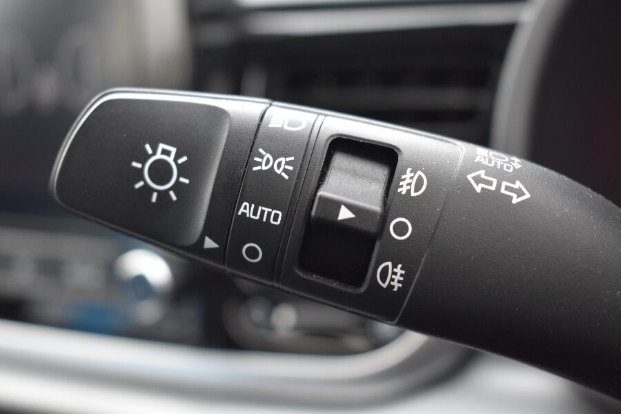 Used Kia Rio 2023 for sale - 77155294: Photo 12