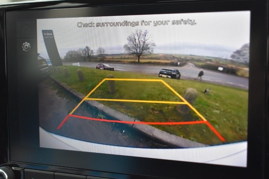 Used Kia Rio 2023 for sale - 77155294: Photo 15