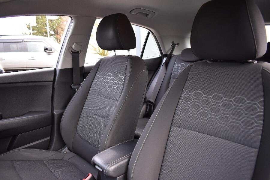 Used Kia Rio 2023 for sale - 77155294: Photo 23