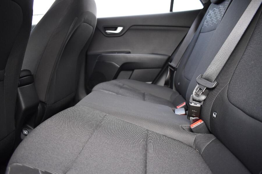 Used Kia Rio 2023 for sale - 77155294: Photo 25