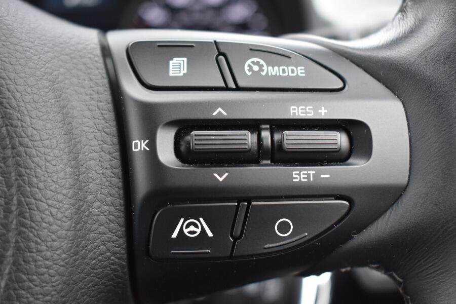 Used Kia Rio 2023 for sale - 77155294: Photo 33