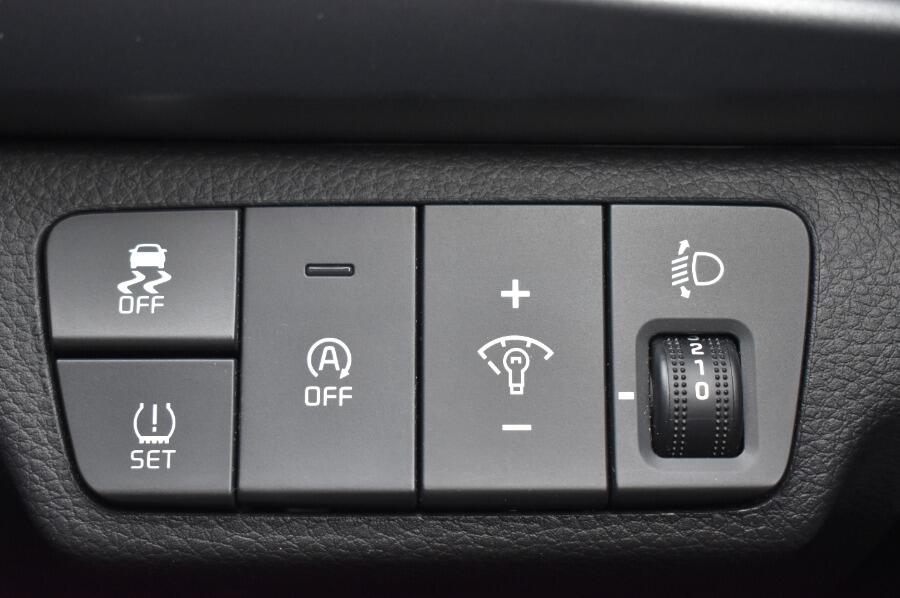 Used Kia Rio 2023 for sale - 77155294: Photo 34