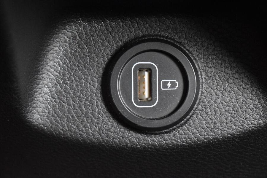 Used Kia Rio 2023 for sale - 77155294: Photo 37