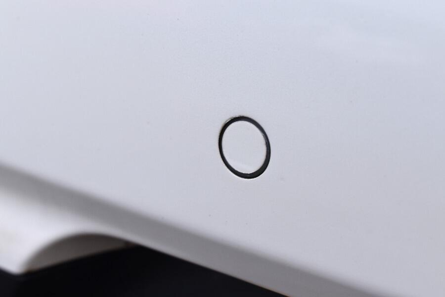 Used Kia Rio 2023 for sale - 77155294: Photo 39