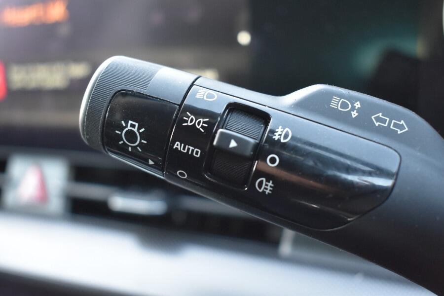 Used Kia Sportage 2025 for sale - 76752704: Photo 12