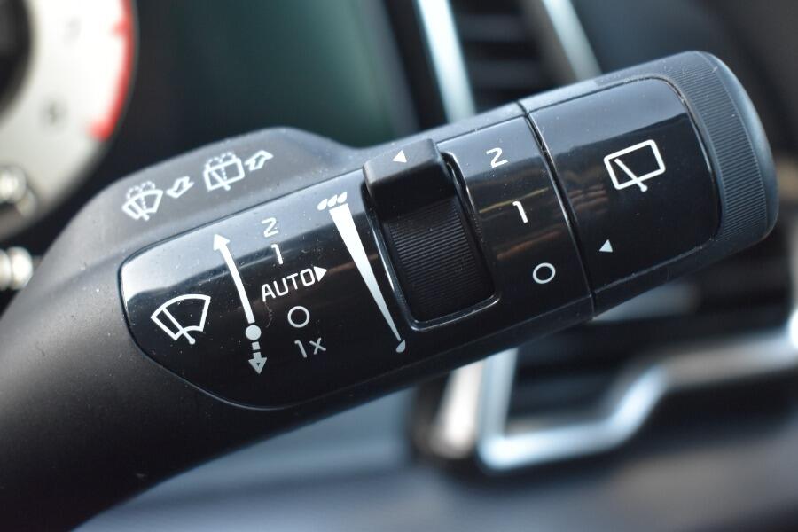 Used Kia Sportage 2025 for sale - 76752704: Photo 13