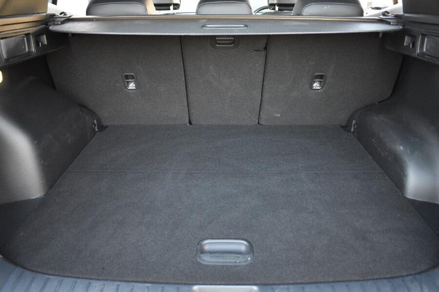 Used Kia Sportage 2025 for sale - 76752704: Photo 22