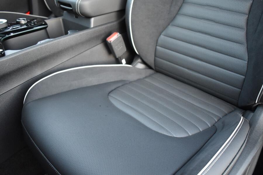 Used Kia Sportage 2025 for sale - 76752704: Photo 24