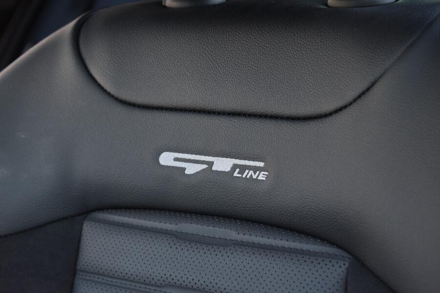 Used Kia Sportage 2025 for sale - 76752704: Photo 25