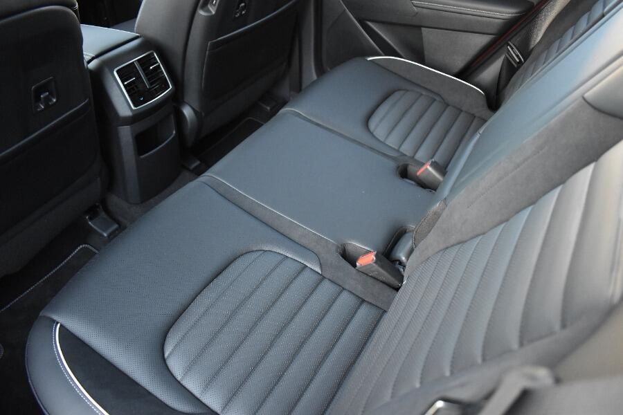 Used Kia Sportage 2025 for sale - 76752704: Photo 27