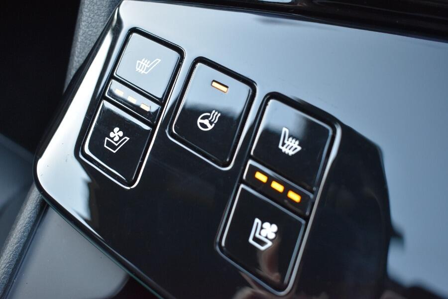 Used Kia Sportage 2025 for sale - 76752704: Photo 30