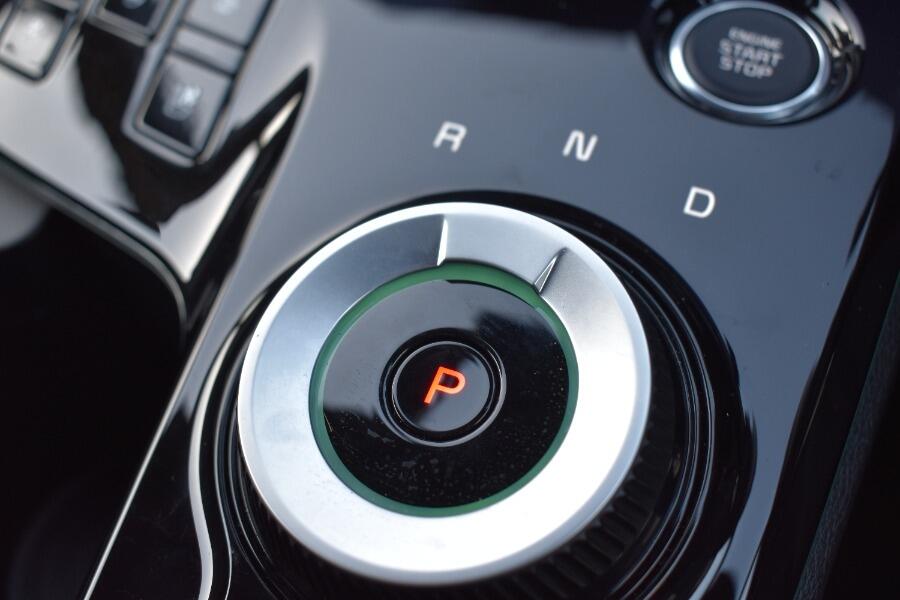 Used Kia Sportage 2025 for sale - 76752704: Photo 31