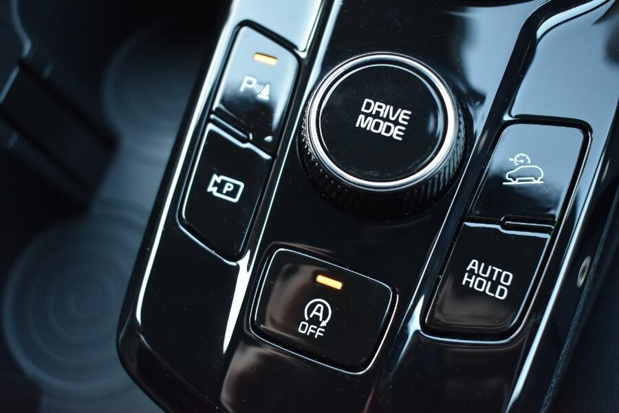 Used Kia Sportage 2025 for sale - 76752704: Photo 32