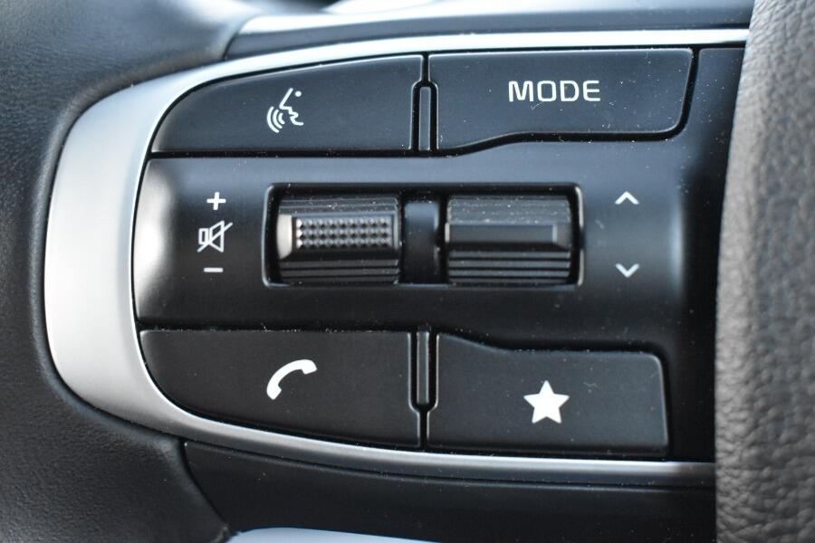 Used Kia Sportage 2025 for sale - 76752704: Photo 33