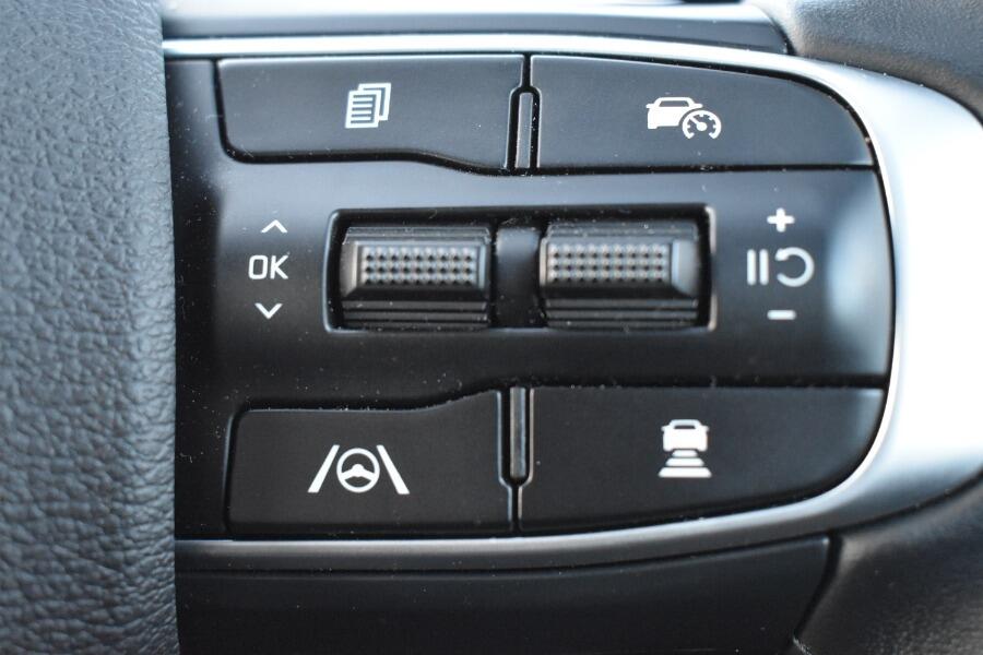 Used Kia Sportage 2025 for sale - 76752704: Photo 35