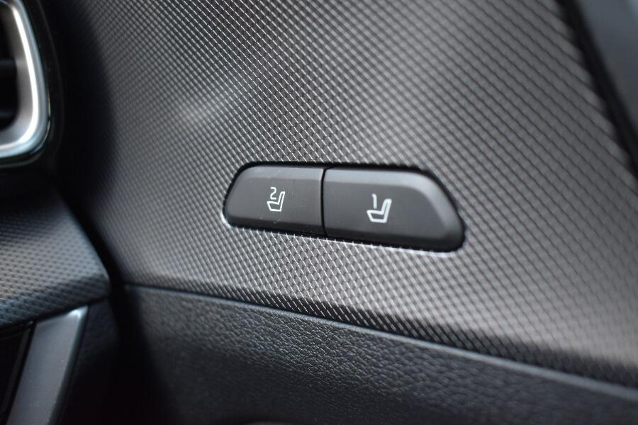 Used Kia Sportage 2025 for sale - 76752704: Photo 36