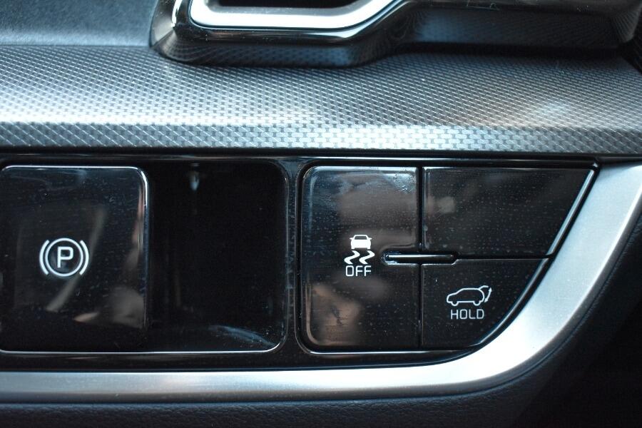 Used Kia Sportage 2025 for sale - 76752704: Photo 37