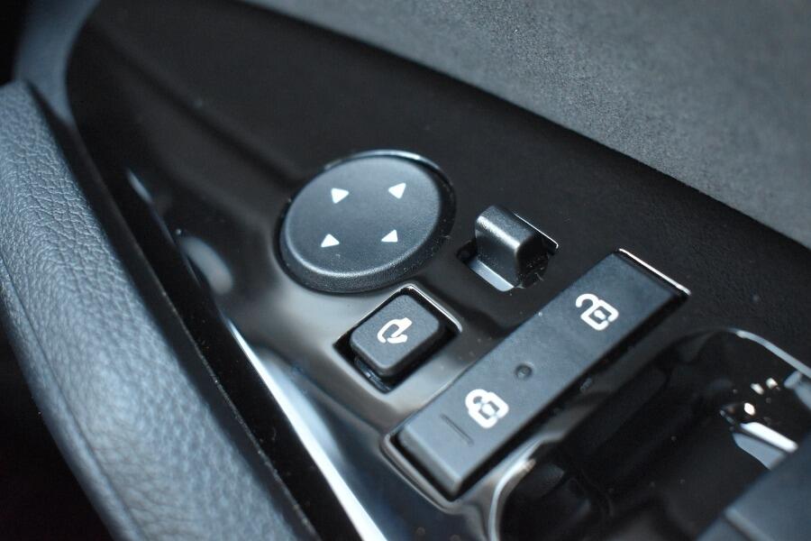 Used Kia Sportage 2025 for sale - 76752704: Photo 38