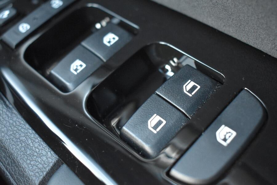 Used Kia Sportage 2025 for sale - 76752704: Photo 39