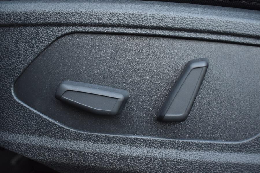 Used Kia Sportage 2025 for sale - 76752704: Photo 40