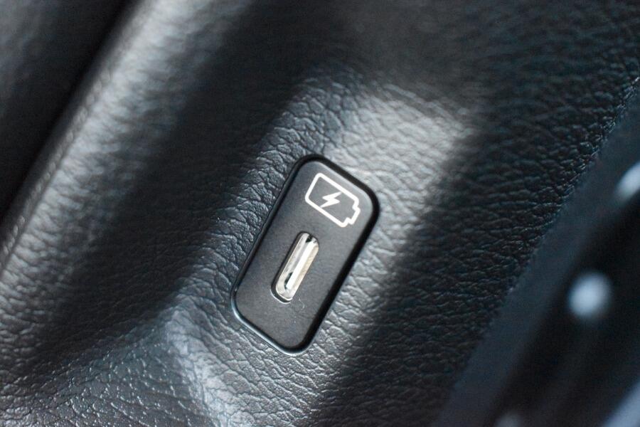 Used Kia Sportage 2025 for sale - 76752704: Photo 41