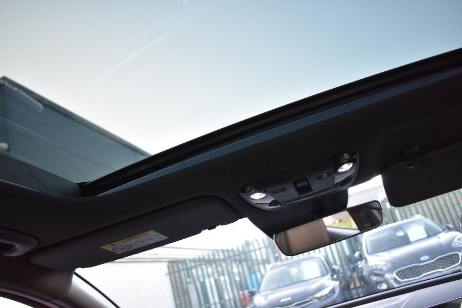 Used Kia Sportage 2025 for sale - 76752704: Photo 42