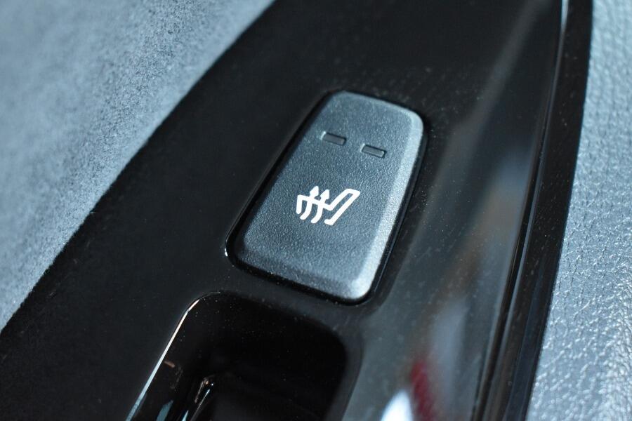 Used Kia Sportage 2025 for sale - 76752704: Photo 43