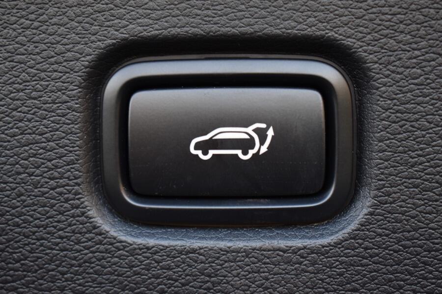 Used Kia Sportage 2025 for sale - 76752704: Photo 44