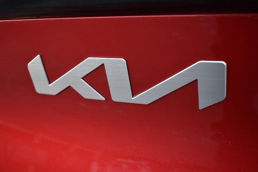 Used Kia Sportage 2025 for sale - 76752704: Photo 46