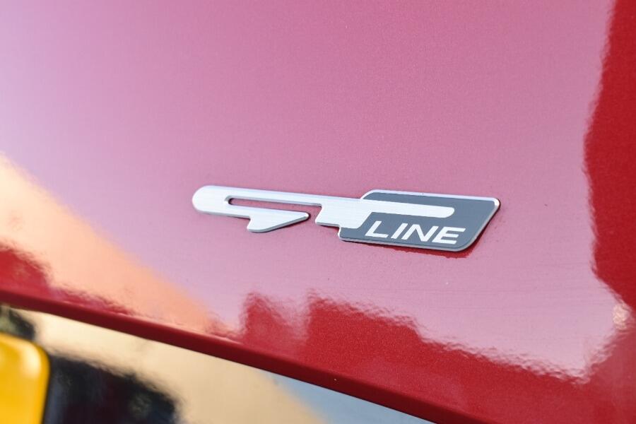 Used Kia Sportage 2025 for sale - 76752704: Photo 48