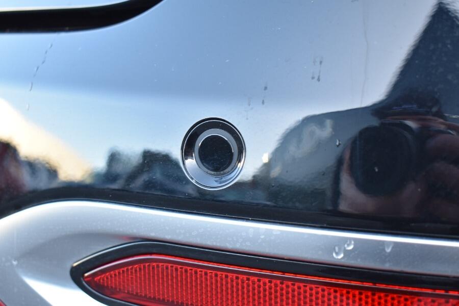 Used Kia Sportage 2025 for sale - 76752704: Photo 49