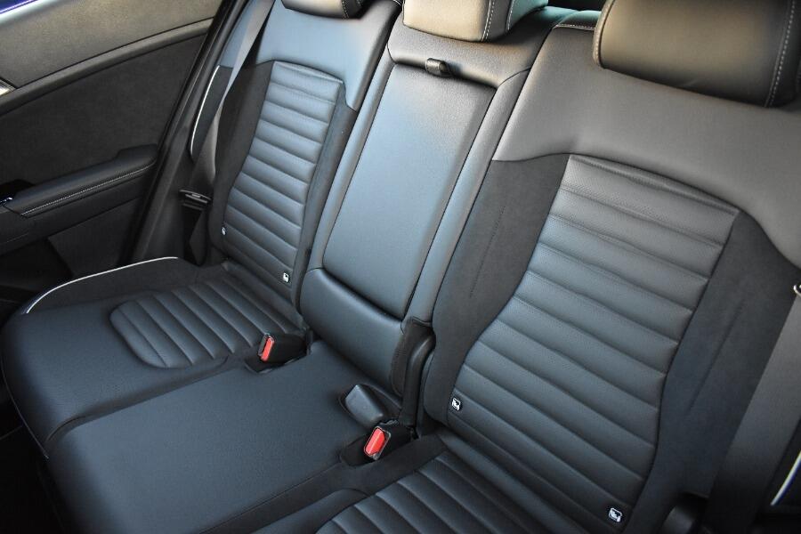 Used Kia Sportage 2025 for sale - 76752704: Photo 8