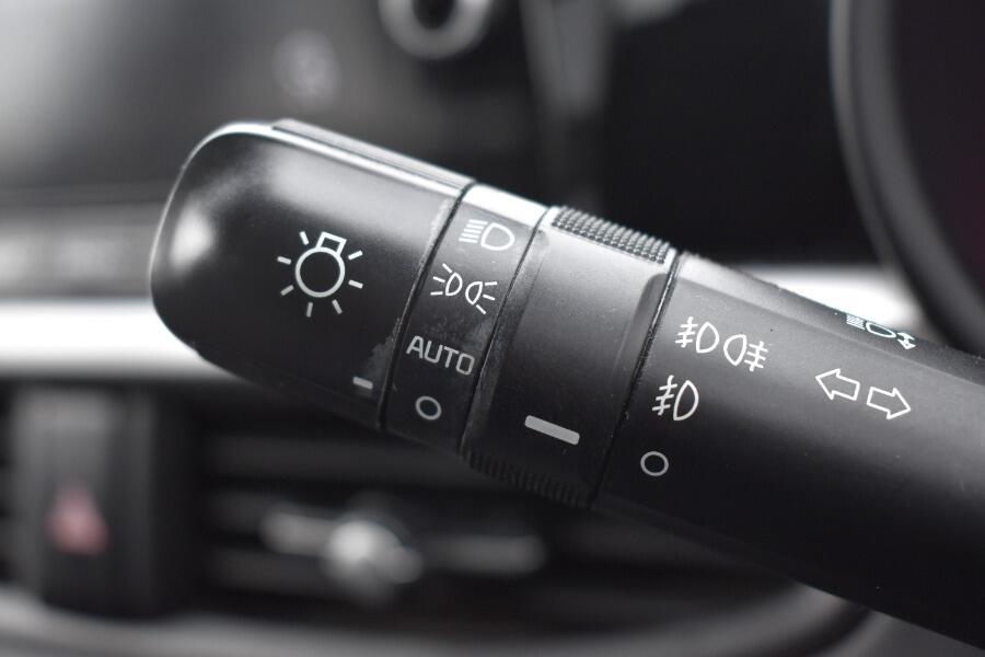 Used Kia Picanto 2021 for sale - 76645544: Photo 12