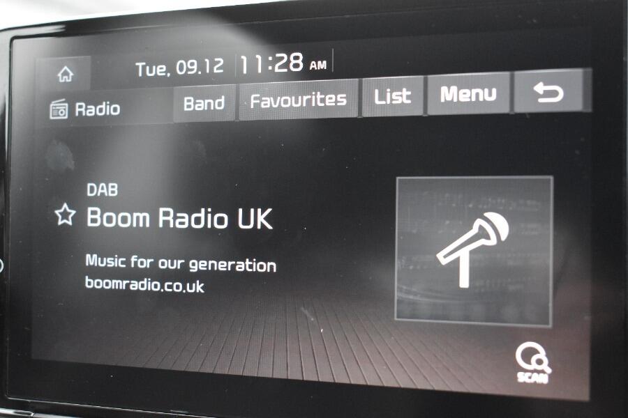 Used Kia Picanto 2021 for sale - 76645544: Photo 14