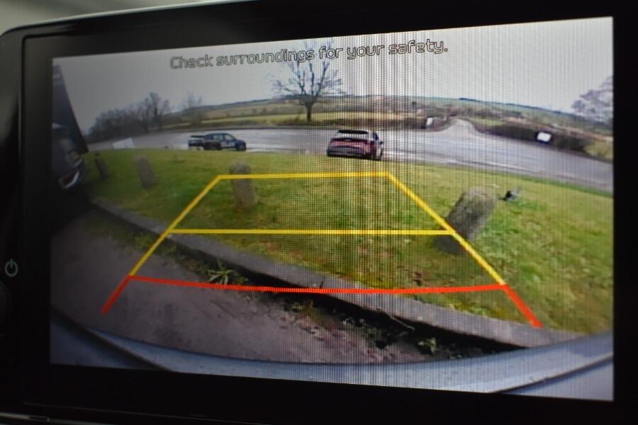 Used Kia Picanto 2021 for sale - 76645544: Photo 16