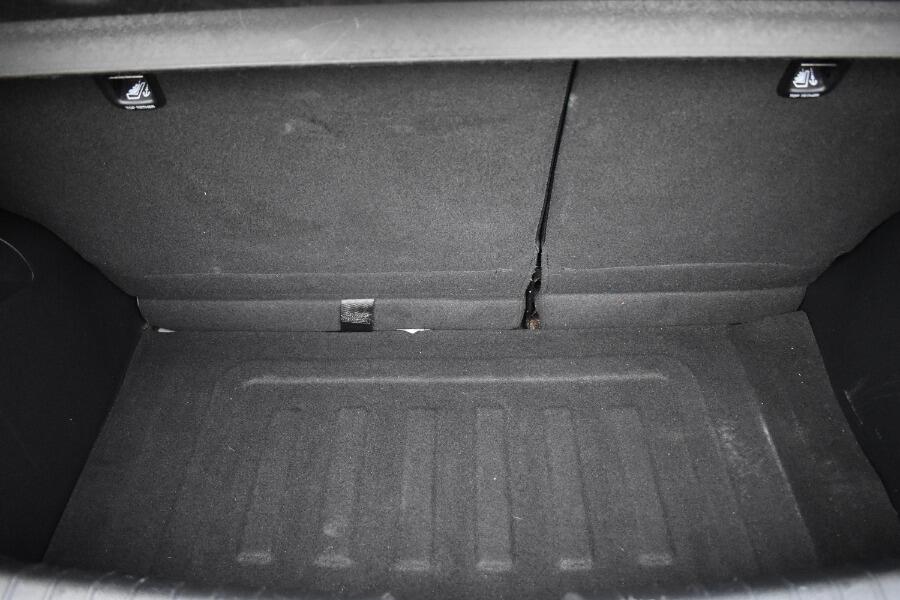 Used Kia Picanto 2021 for sale - 76645544: Photo 21