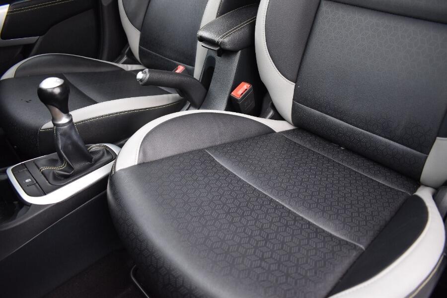 Used Kia Picanto 2021 for sale - 76645544: Photo 23