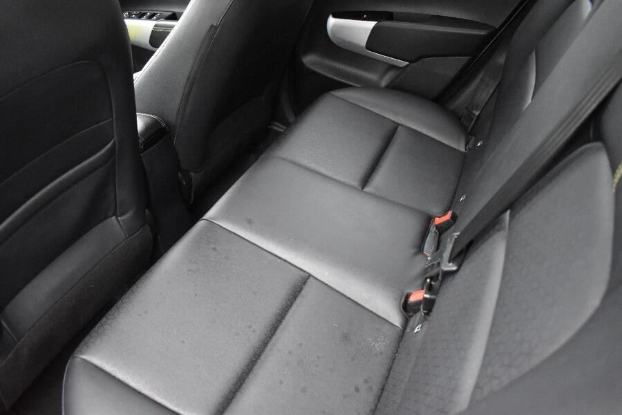 Used Kia Picanto 2021 for sale - 76645544: Photo 25